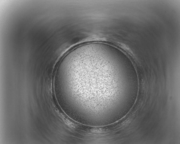 X0000067901220200604171354