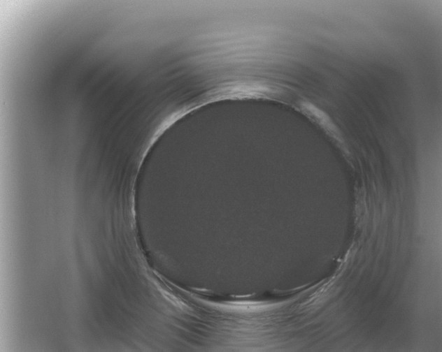 X0000067901226200604171354