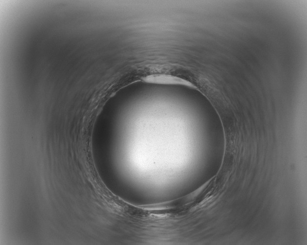 X0000067901249200604171354