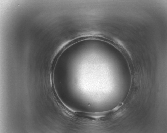 X0000067901320200604171353