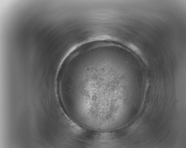 X0000067901326200604171353