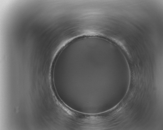 X0000067901327200604171353