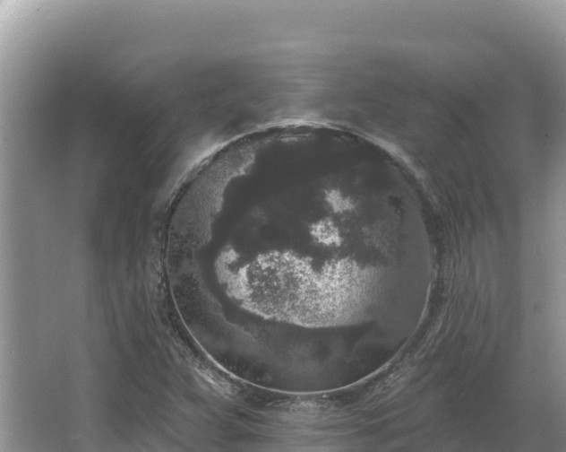 X0000067901359200604171352