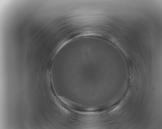 X0000067901369200604171352