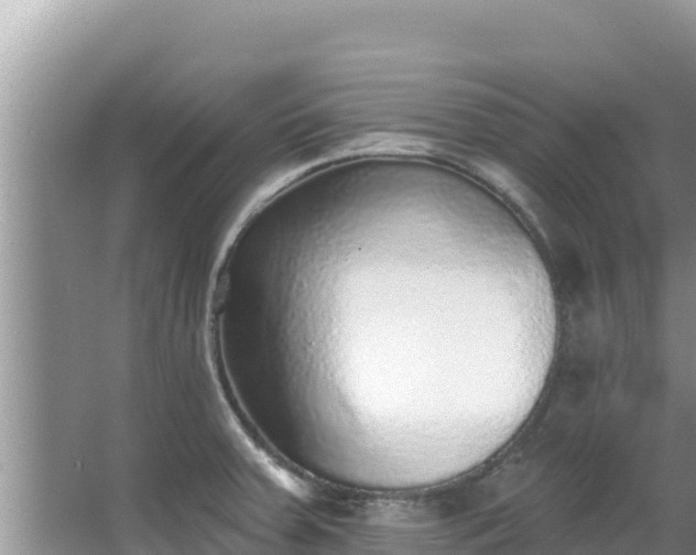 X0000067901379200604171352