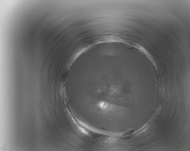 X0000067901385200604171352