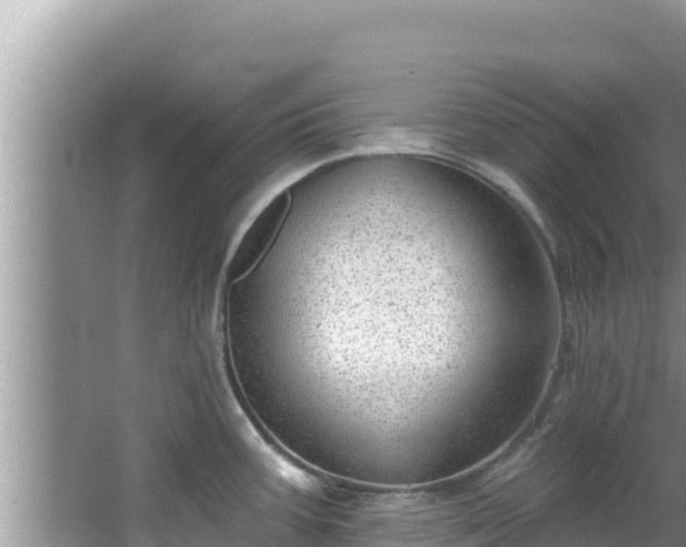 X0000067901387200604171351