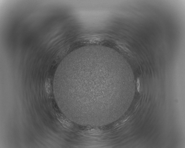 X0000067901395200604171351