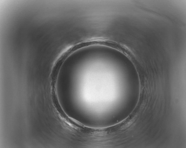 X0000067901406200604171351