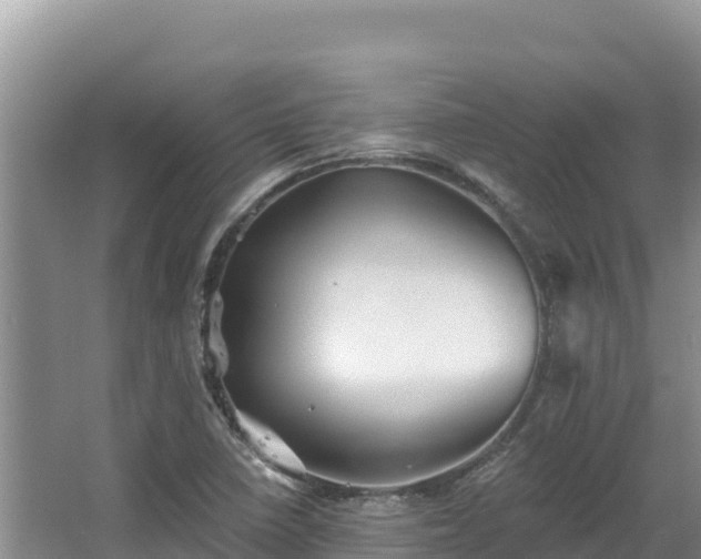 X0000067901410200604171351