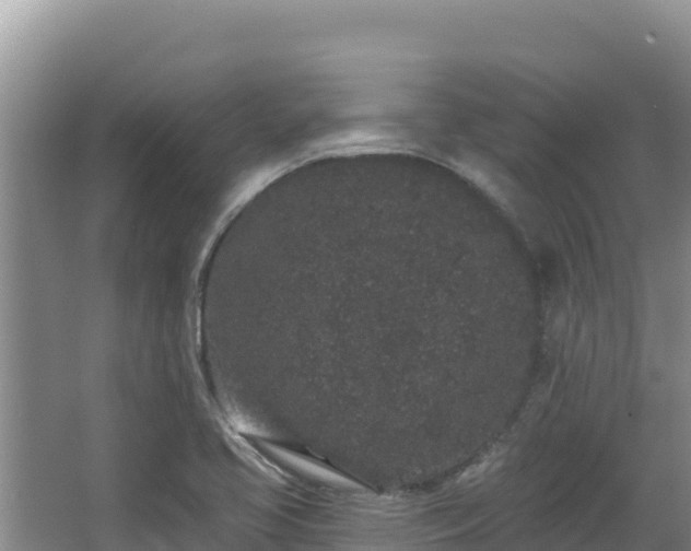 X0000067901413200604171351