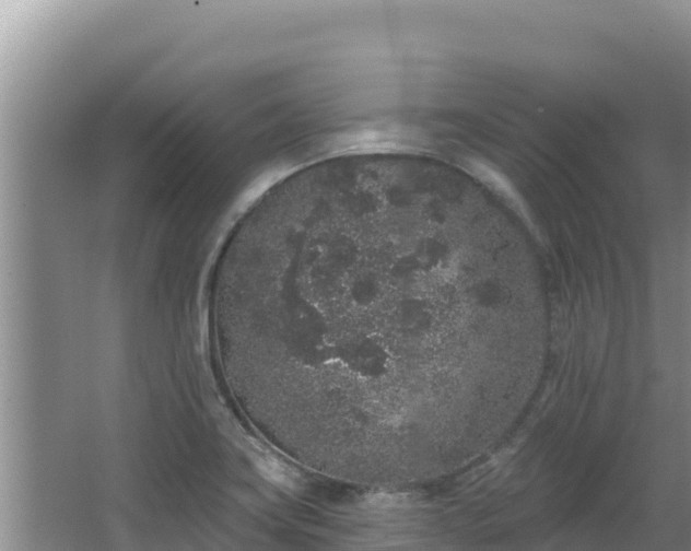 X0000067901419200604171351