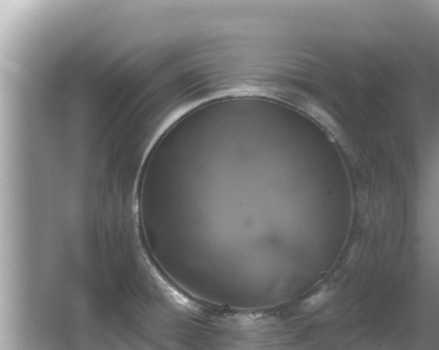 X0000067901428200604171351