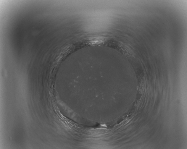 X0000067901441200604171351