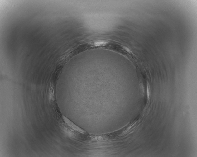 X0000067901443200604171351