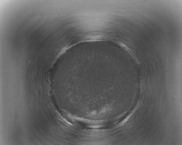 X0000067901449200604171350