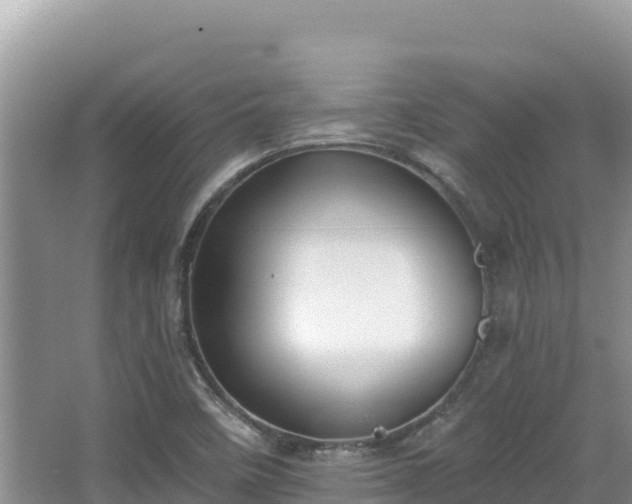 X0000067901458200604171350