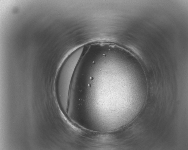 X0000067901468200604171350