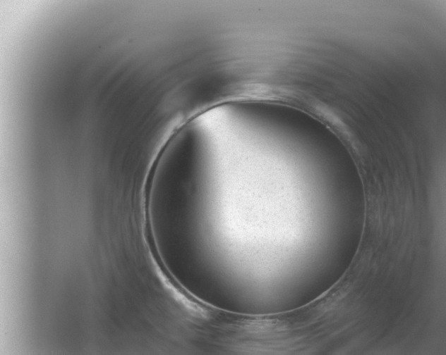 X0000067901479200604171350