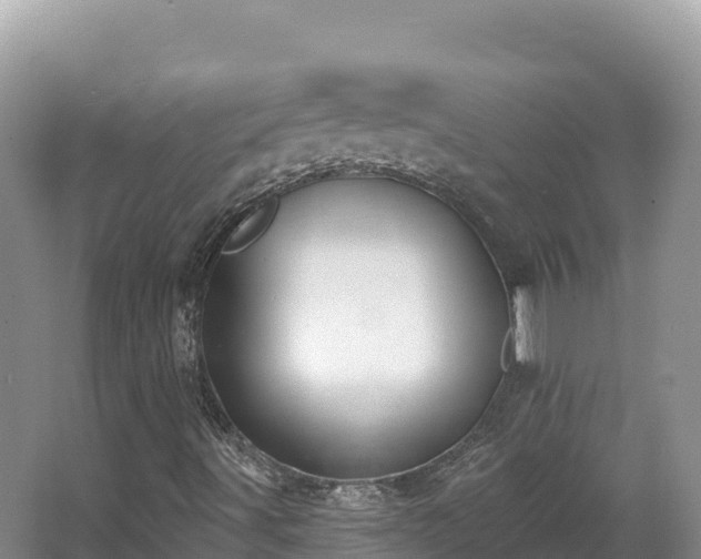 X0000067901491200604171349