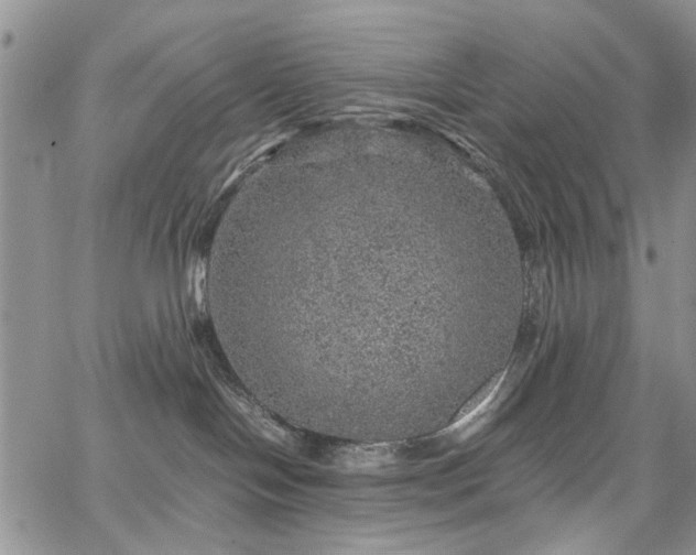 X0000067900094200604201346