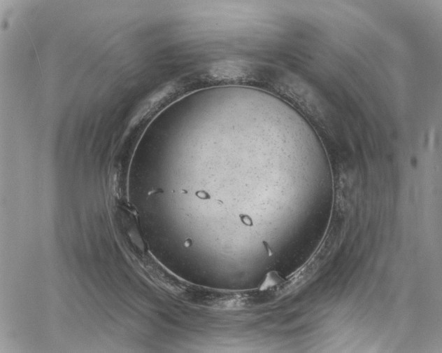 X0000067900116200604201345