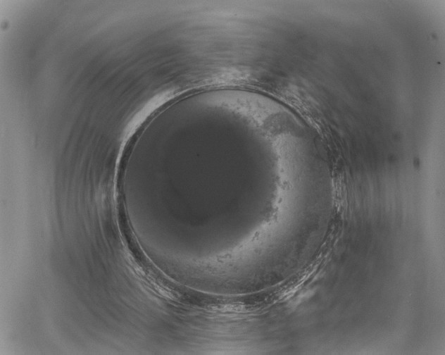 X0000067900196200604201343