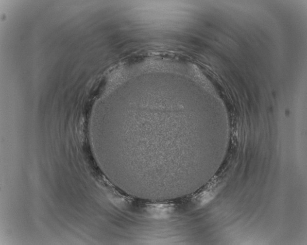 X0000067900319200604201341