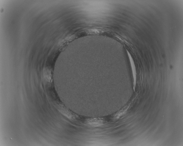 X0000067900331200604201341