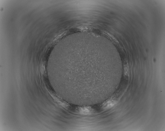 X0000067900618200604201336