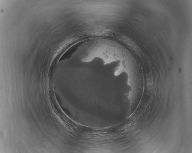 X0000067900626200604201335