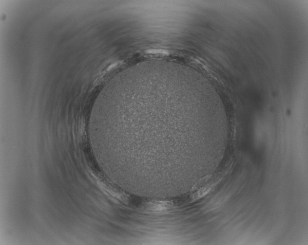 X0000067900711200604201335