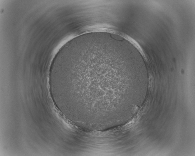 X0000067901051200604201330