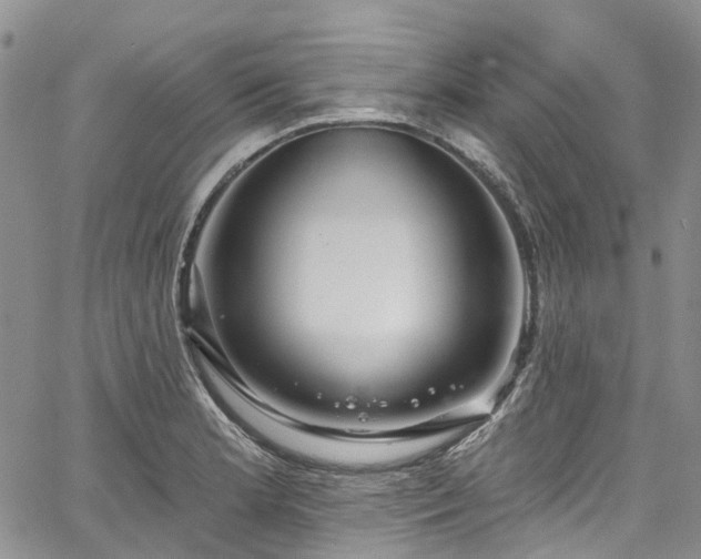 X0000067901181200604201327