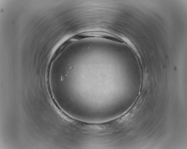 X0000067901197200604201327