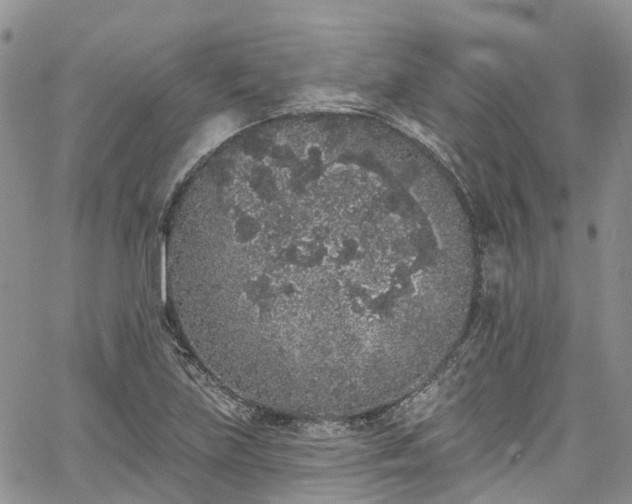 X0000067901219200604201326