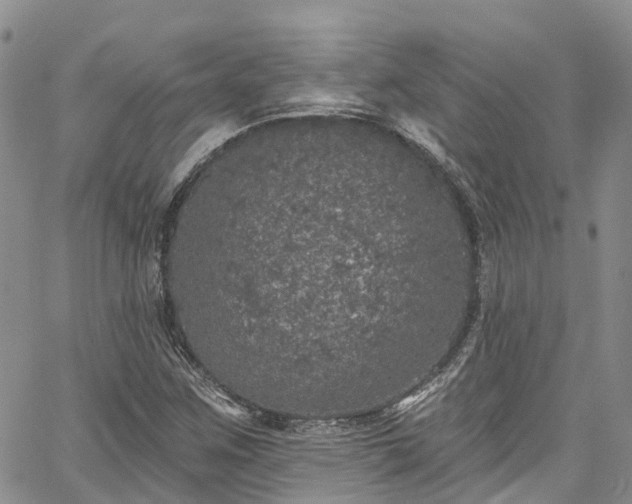 X0000067901259200604201326