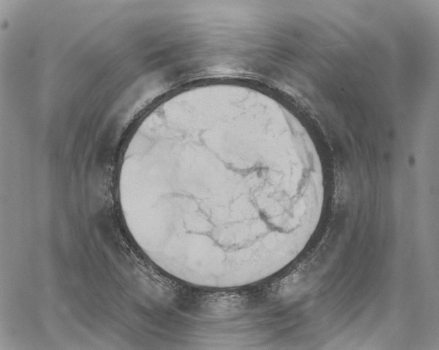 X0000067901314200604201325