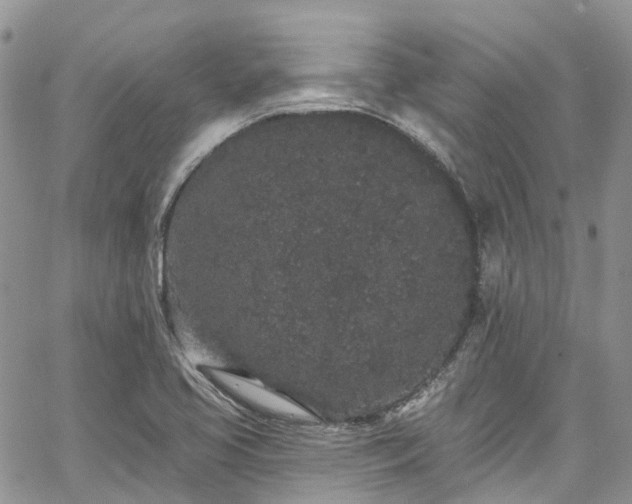 X0000067901413200604201323