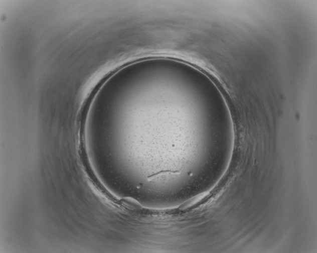 X0000067901511200604201321