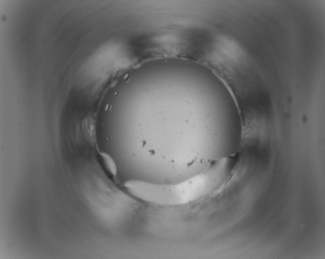 X0000067900045200604271903