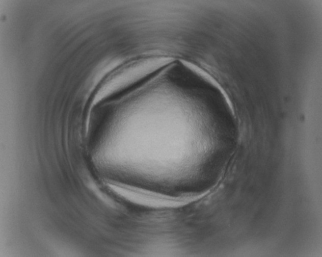 X0000067900050200604271903