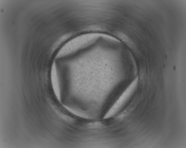 X0000067900112200604271902