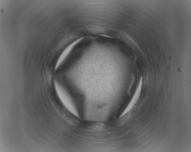 X0000067900124200604271902