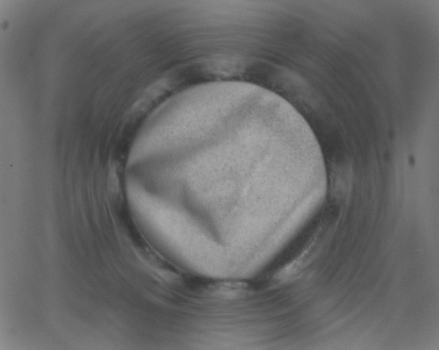 X0000067900128200604271902