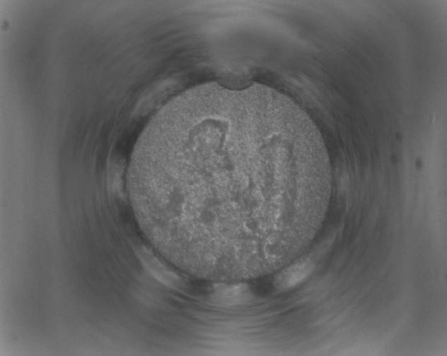 X0000067900185200604271902