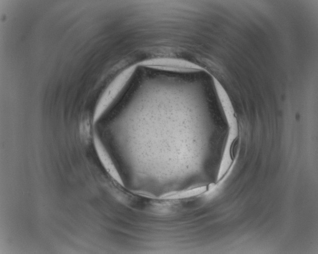 X0000067900190200604271902