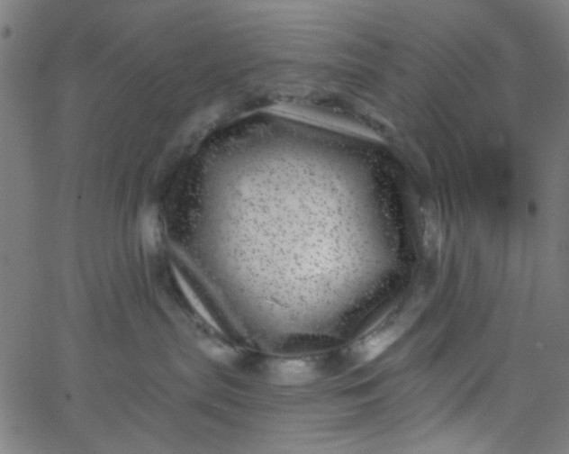 X0000067900287200604271900