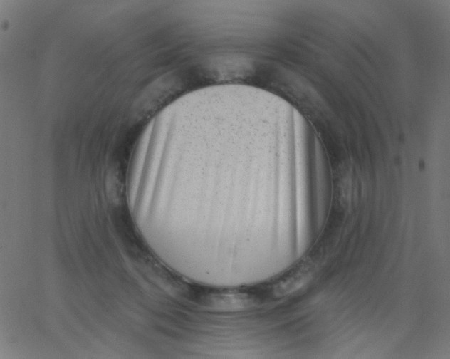 X0000067900316200604271859