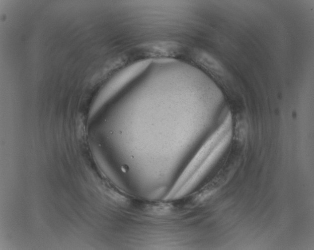 X0000067900318200604271859